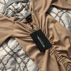 Super Cute Dress